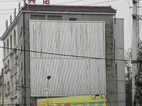 选择三面翻要注意一下这几点