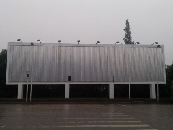 跨路三面翻_新创富_福建三面翻_直销公司