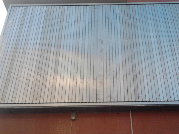 三面翻_新创富_山东三面翻_最新三面翻报价